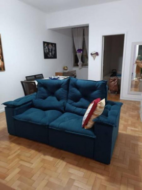 Apartamento Copacabana Praia AV Nossa Senhora 445